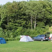 gammelmark-strand-camping-broager-vn22f