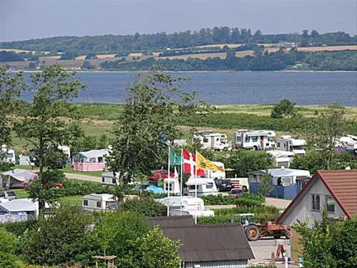 gammelmark-strand-camping-broager-yshdc