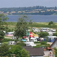 gammelmark-strand-camping-broager-yshdc
