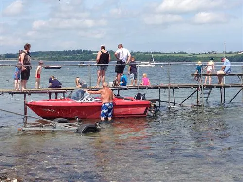 gammelmark-strand-camping-broager-z48ma