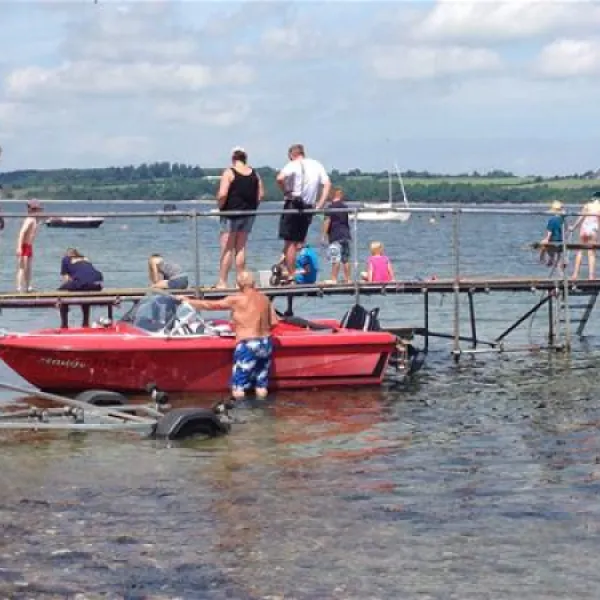 gammelmark-strand-camping-broager-z48ma