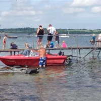 gammelmark-strand-camping-broager-z48ma