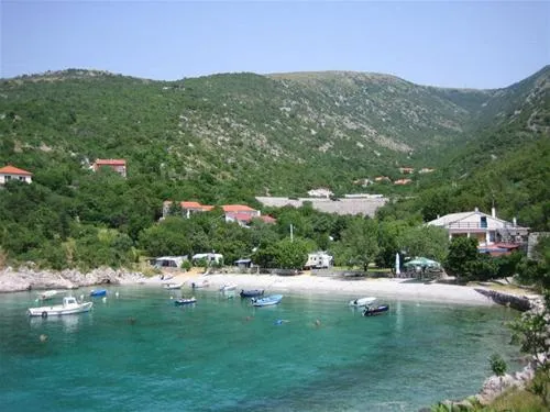 camping-bunica-v-senj-6i9ed