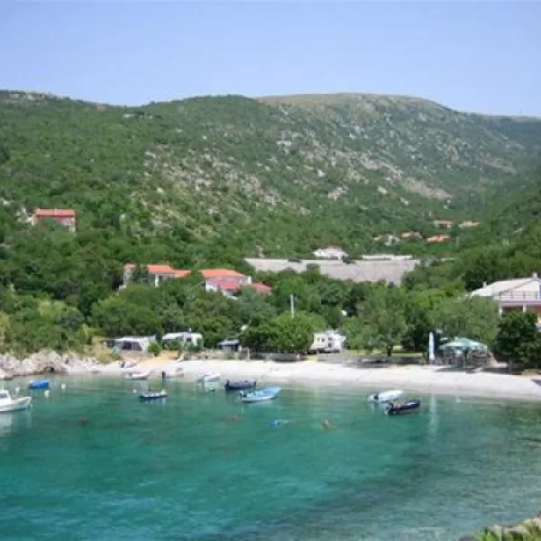camping-bunica-v-senj-6i9ed