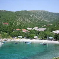 camping-bunica-v-senj-6i9ed