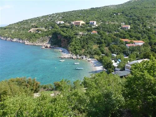 camping-bunica-v-senj-amlvn
