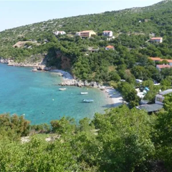 camping-bunica-v-senj-amlvn