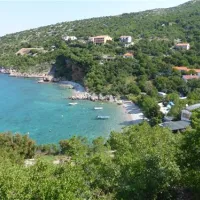 camping-bunica-v-senj-amlvn
