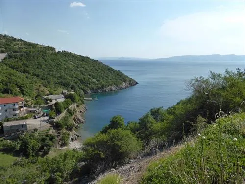 camping-bunica-v-senj-b2djq
