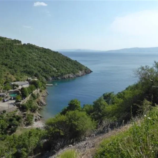camping-bunica-v-senj-b2djq