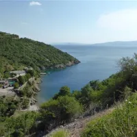 camping-bunica-v-senj-b2djq