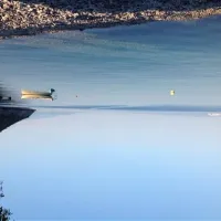 camping-bunica-v-senj-btcyc