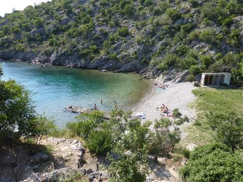 camping-bunica-v-senj-o2inq