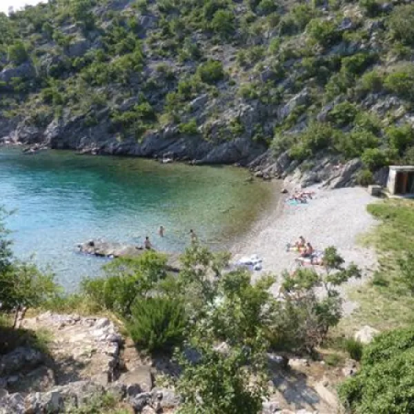 camping-bunica-v-senj-o2inq