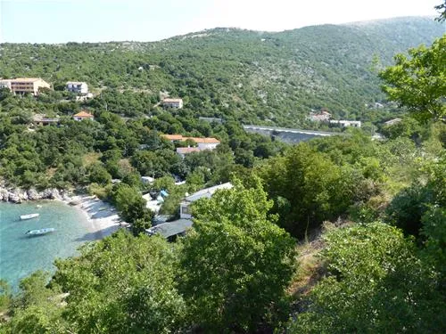 camping-bunica-v-senj-qb9c2