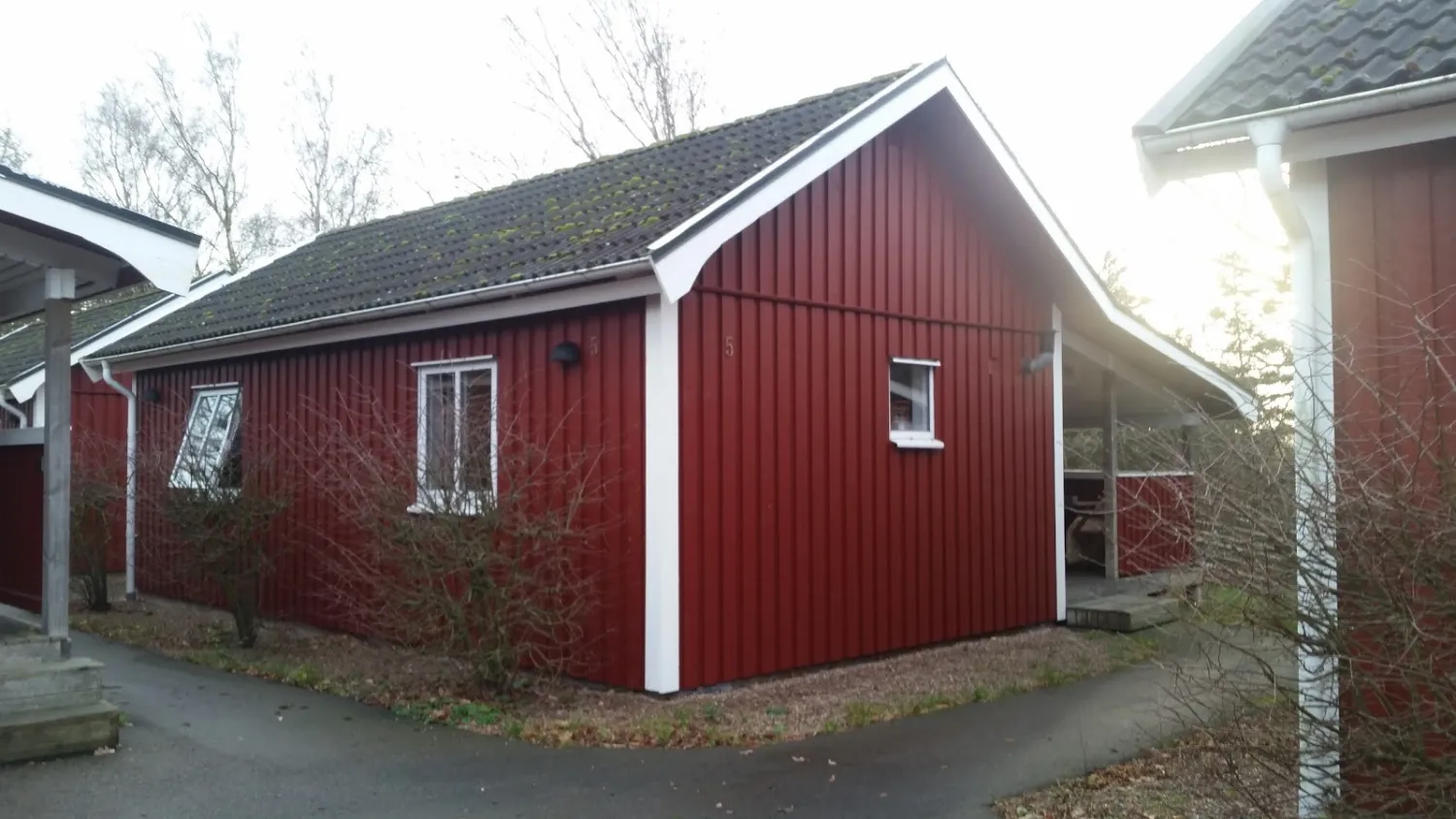first-camp-mlle-mlle-r3lqg