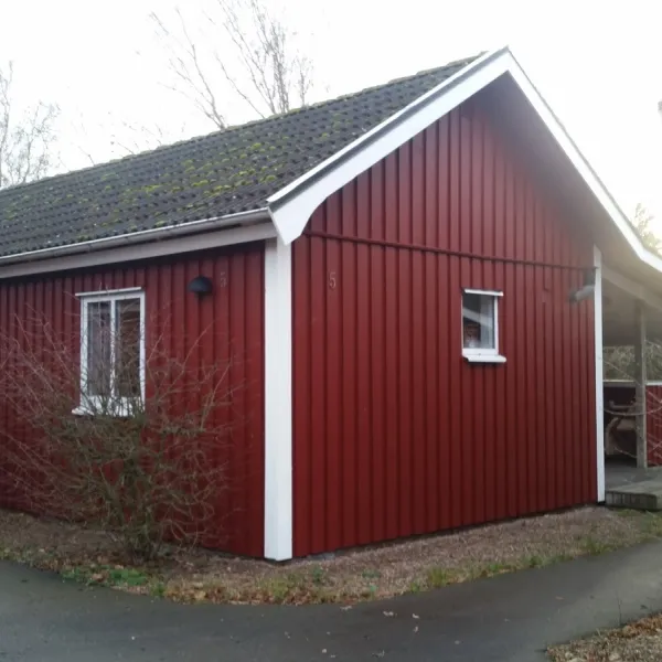 first-camp-mlle-mlle-r3lqg