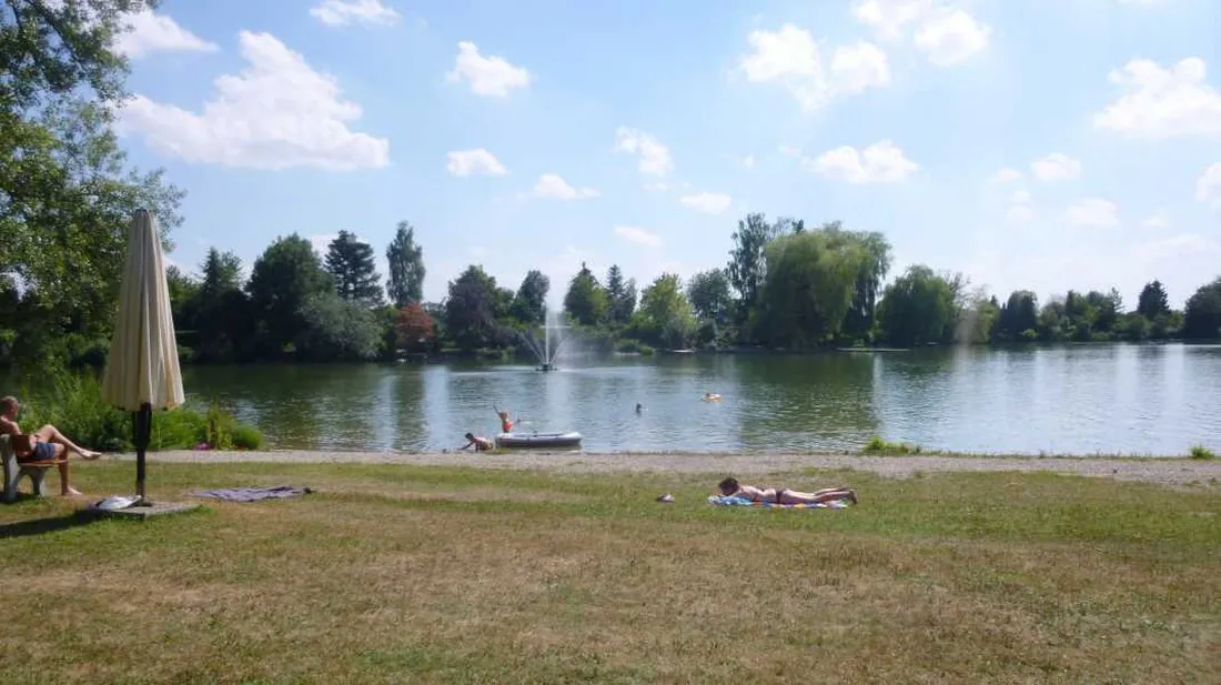 campingplatz-ludwigshof-am-see-affingmhlhausen-bei-augsburg-0ckqr