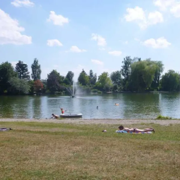 campingplatz-ludwigshof-am-see-affingmhlhausen-bei-augsburg-0ckqr