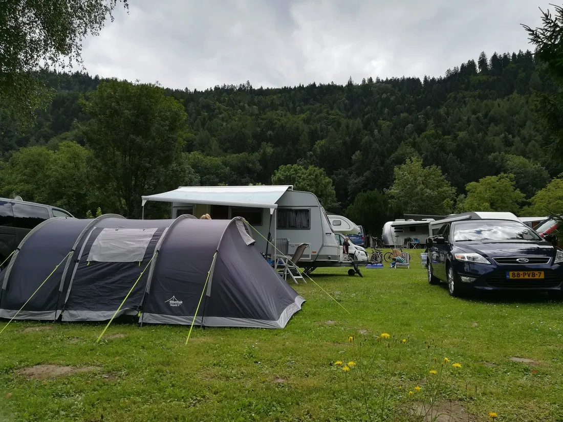 campingplatz-ludwigshof-am-see-affingmhlhausen-bei-augsburg-3qawr
