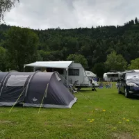 campingplatz-ludwigshof-am-see-affingmhlhausen-bei-augsburg-3qawr