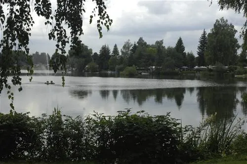 campingplatz-ludwigshof-am-see-affingmhlhausen-bei-augsburg-4lcee