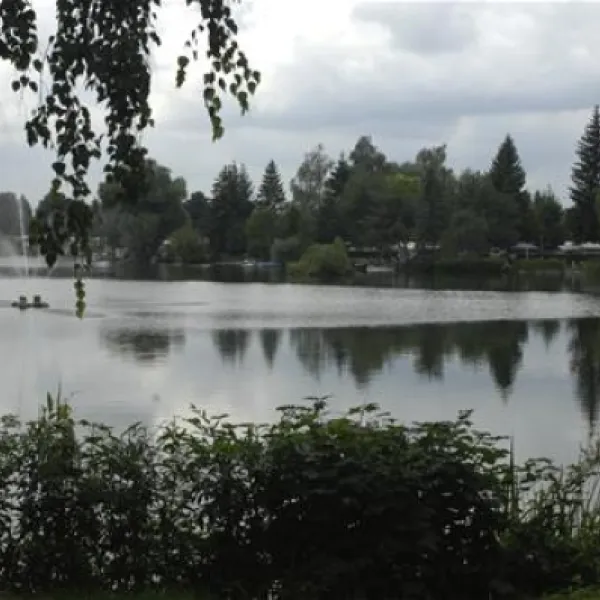 campingplatz-ludwigshof-am-see-affingmhlhausen-bei-augsburg-4lcee