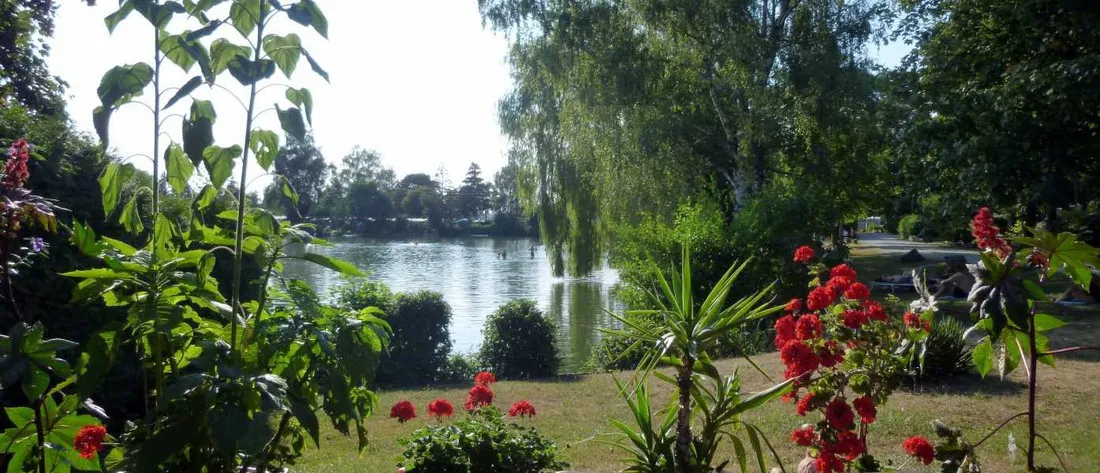campingplatz-ludwigshof-am-see-affingmhlhausen-bei-augsburg-64owy