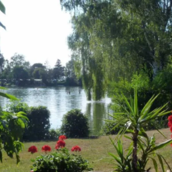 campingplatz-ludwigshof-am-see-affingmhlhausen-bei-augsburg-64owy