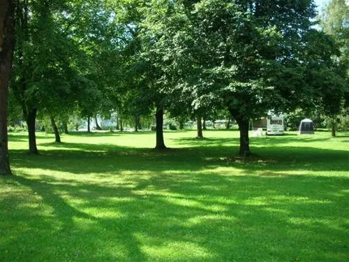 campingplatz-ludwigshof-am-see-affingmhlhausen-bei-augsburg-6pwul