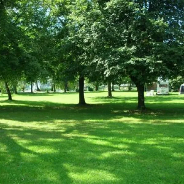 campingplatz-ludwigshof-am-see-affingmhlhausen-bei-augsburg-6pwul
