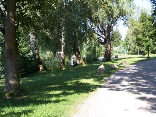 campingplatz-ludwigshof-am-see-affingmhlhausen-bei-augsburg-708vv