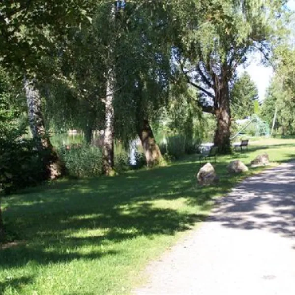 campingplatz-ludwigshof-am-see-affingmhlhausen-bei-augsburg-708vv