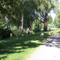 campingplatz-ludwigshof-am-see-affingmhlhausen-bei-augsburg-708vv