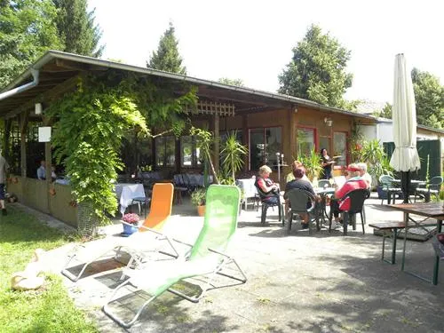 campingplatz-ludwigshof-am-see-affingmhlhausen-bei-augsburg-8knky