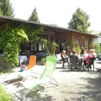 campingplatz-ludwigshof-am-see-affingmhlhausen-bei-augsburg-8knky