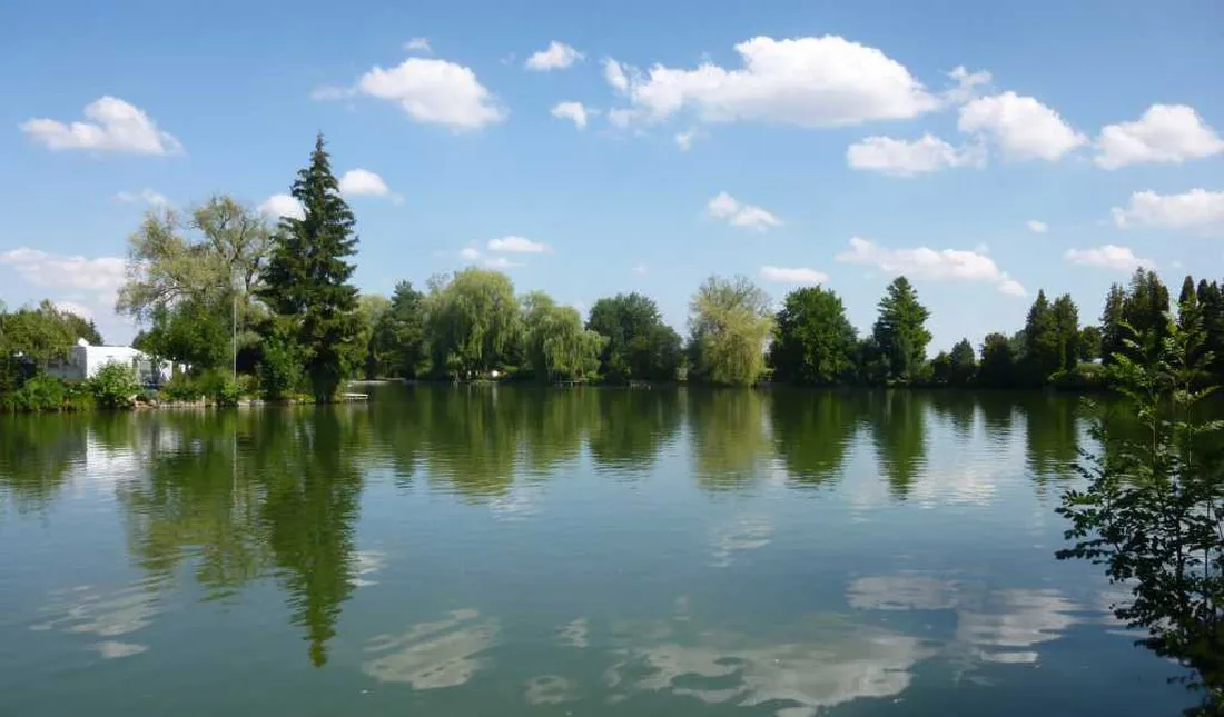 campingplatz-ludwigshof-am-see-affingmhlhausen-bei-augsburg-8r1g4