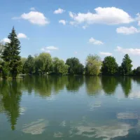 campingplatz-ludwigshof-am-see-affingmhlhausen-bei-augsburg-8r1g4