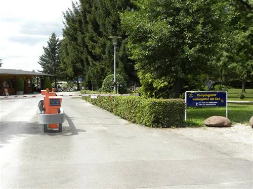 campingplatz-ludwigshof-am-see-affingmhlhausen-bei-augsburg-95pwd