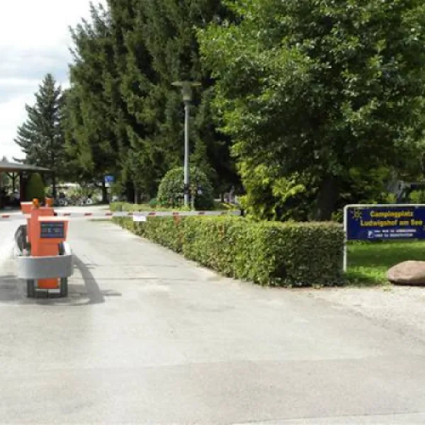 campingplatz-ludwigshof-am-see-affingmhlhausen-bei-augsburg-95pwd