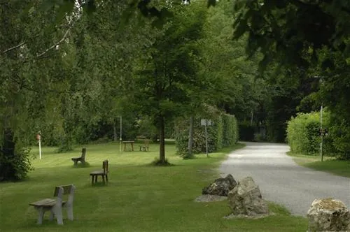 campingplatz-ludwigshof-am-see-affingmhlhausen-bei-augsburg-9bku2