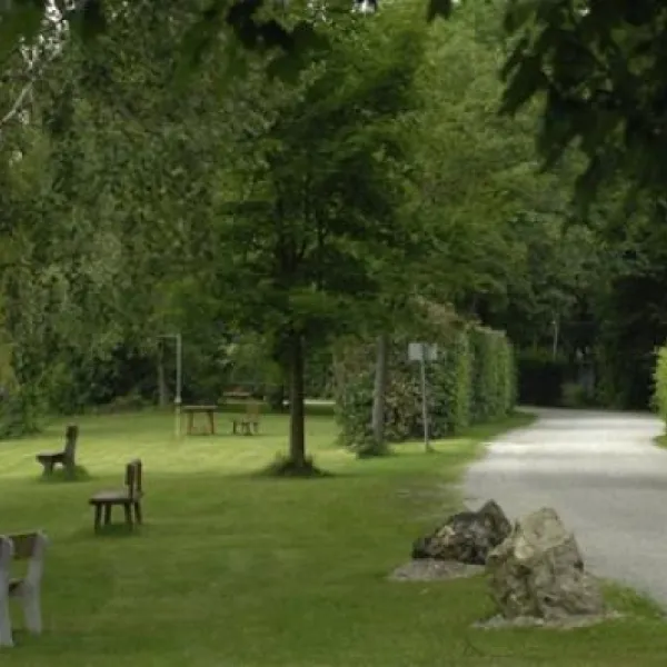 campingplatz-ludwigshof-am-see-affingmhlhausen-bei-augsburg-9bku2