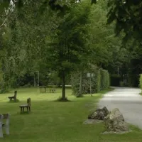 campingplatz-ludwigshof-am-see-affingmhlhausen-bei-augsburg-9bku2