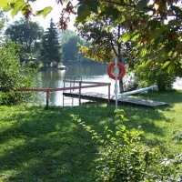 campingplatz-ludwigshof-am-see-affingmhlhausen-bei-augsburg-9zy7z