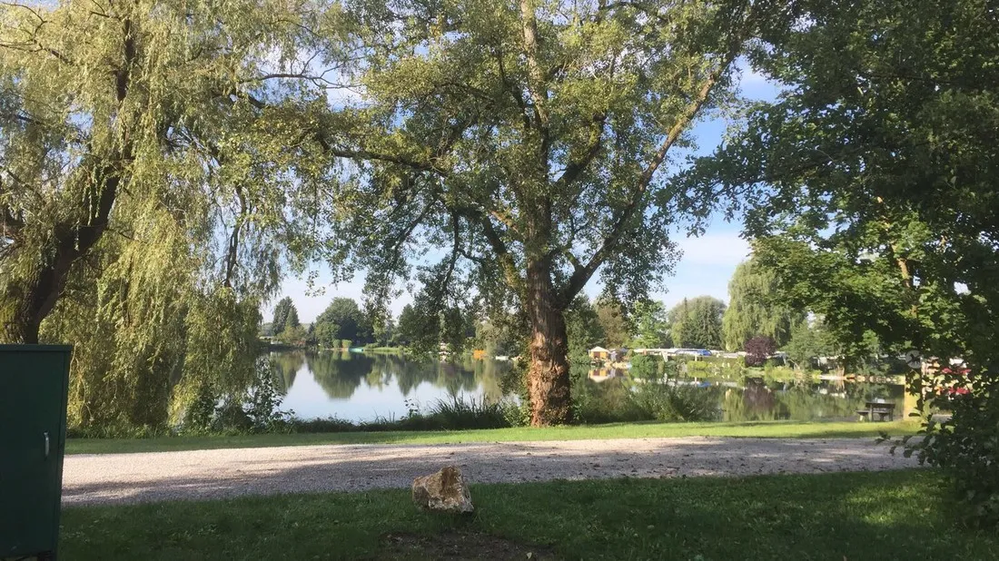 campingplatz-ludwigshof-am-see-affingmhlhausen-bei-augsburg-bjxht