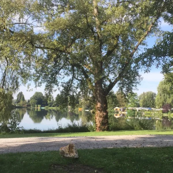 campingplatz-ludwigshof-am-see-affingmhlhausen-bei-augsburg-bjxht