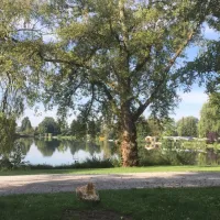 campingplatz-ludwigshof-am-see-affingmhlhausen-bei-augsburg-bjxht