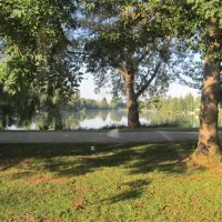 campingplatz-ludwigshof-am-see-affingmhlhausen-bei-augsburg-bqyi6
