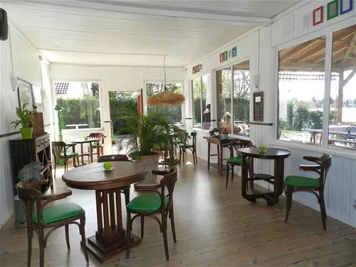 campingplatz-ludwigshof-am-see-affingmhlhausen-bei-augsburg-edybz