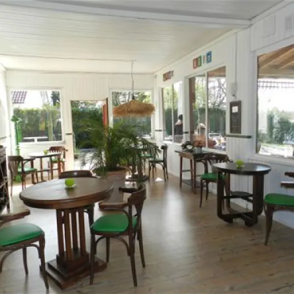 campingplatz-ludwigshof-am-see-affingmhlhausen-bei-augsburg-edybz